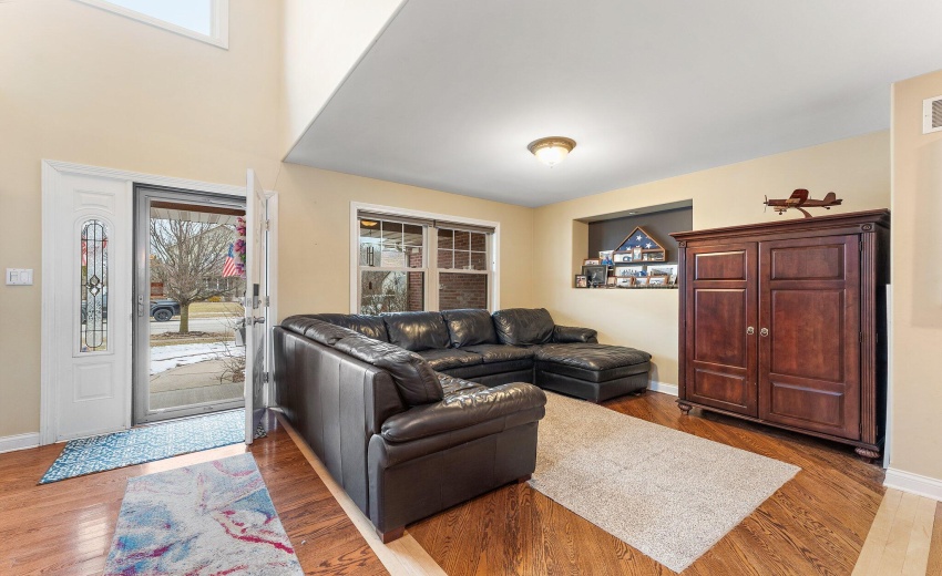 5-web-or-mls-DSC02676