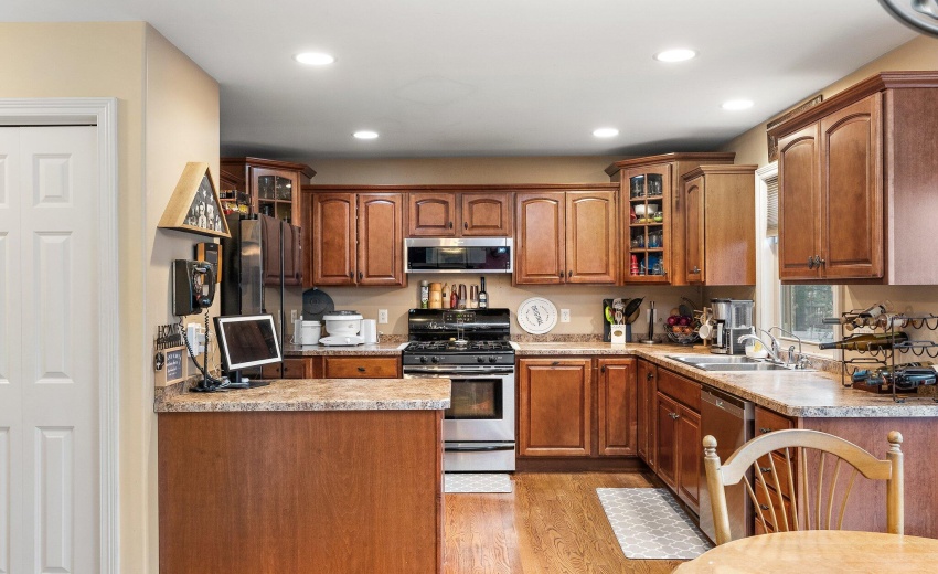 8-web-or-mls-DSC02700