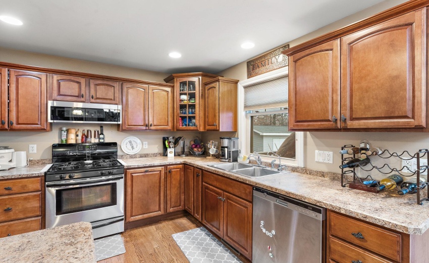 9-web-or-mls-DSC02705