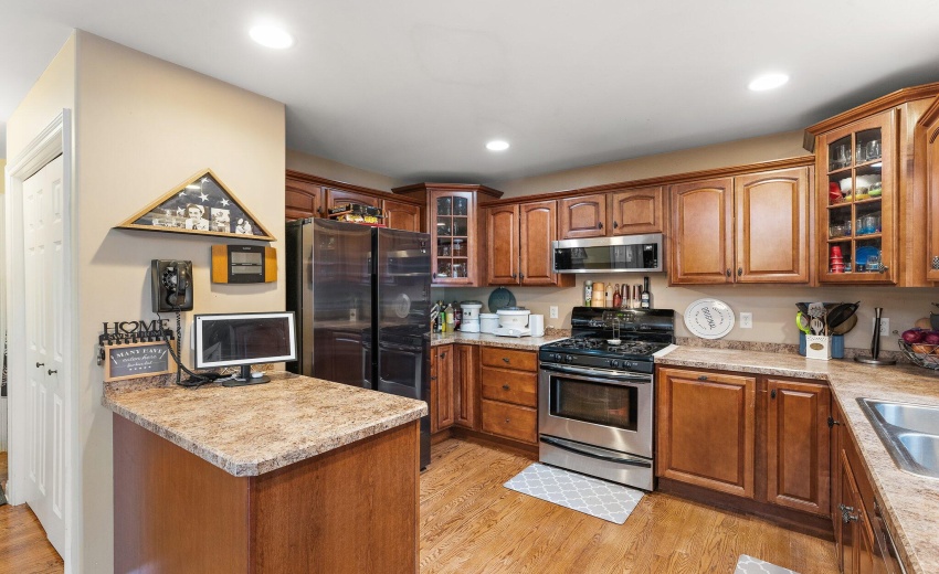 10-web-or-mls-DSC02710