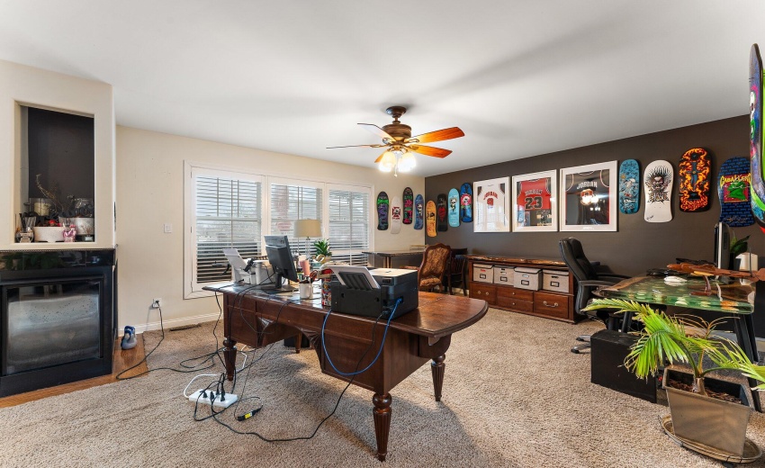 12-web-or-mls-DSC02686