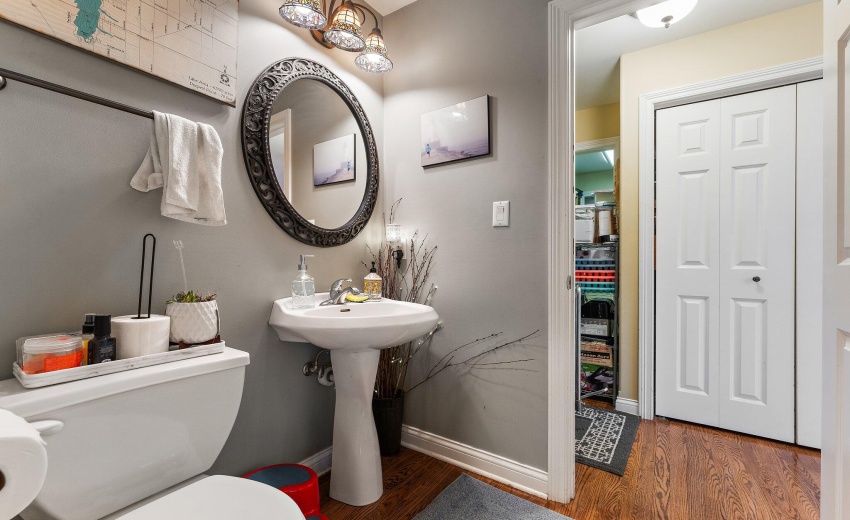 13-web-or-mls-DSC02725