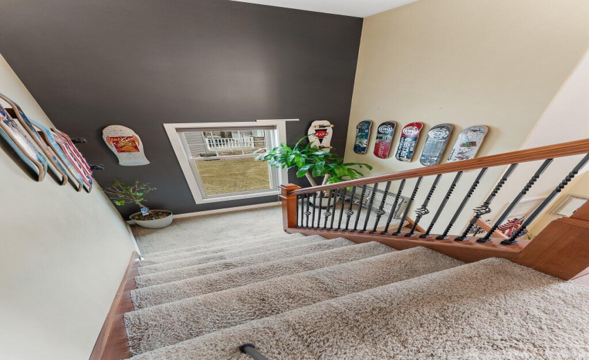 14-web-or-mls-DSC02671