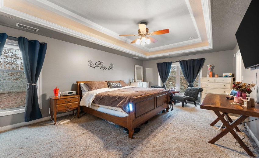 15-web-or-mls-DSC02642