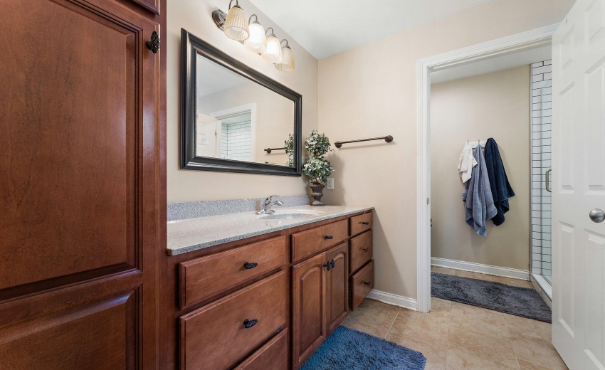 16-web-or-mls-DSC02647