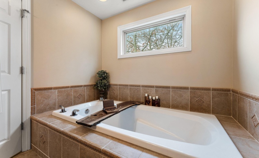 17-web-or-mls-DSC02651