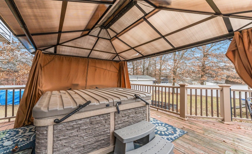 30-web-or-mls-DSC02743