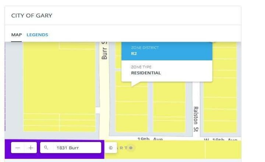 20240201134257465647000000-o