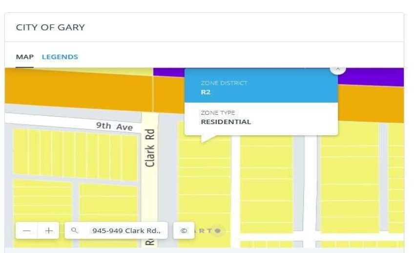 20240201132047355985000000-o