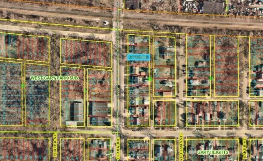 20240201132047425130000000-o