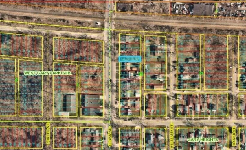 20240201132047525823000000-o