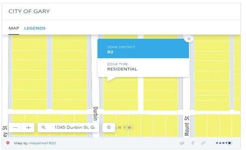 20240213205723417588000000-o