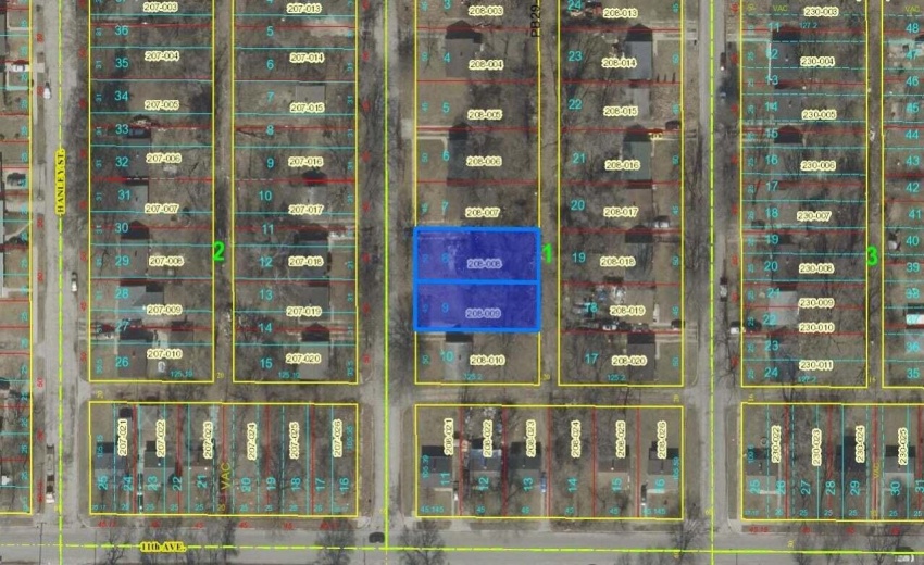 20240213205723757090000000-o