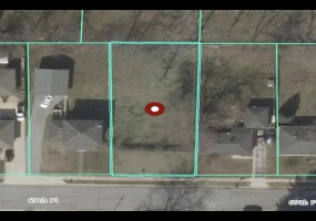 1000 69th Place, Schererville, Indiana, ,Land,For Sale,69th,NRA815484