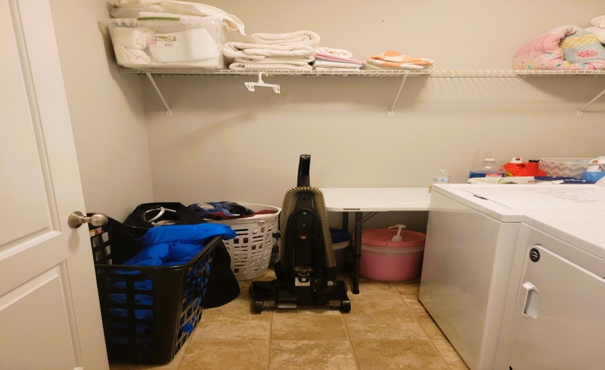 Laundry Room 2