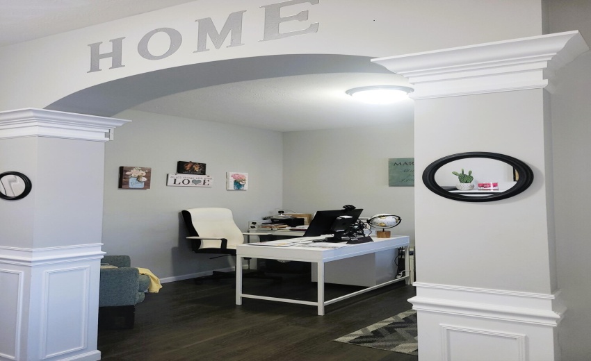 Flex Room 2