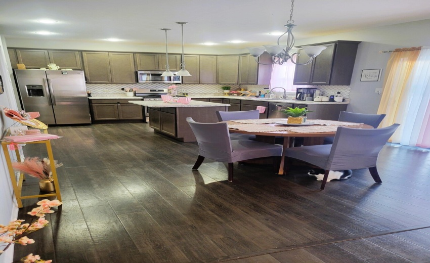 Kitchen 2