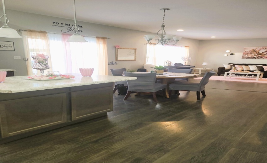 Kitchen 4