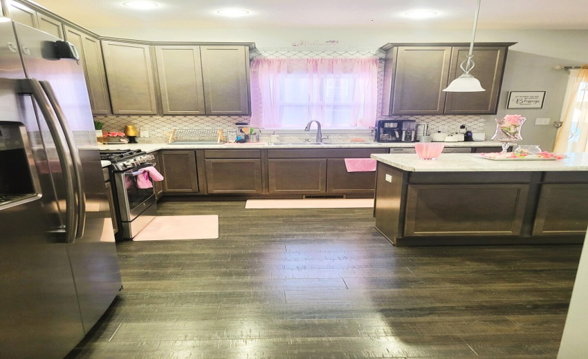 Kitchen 3