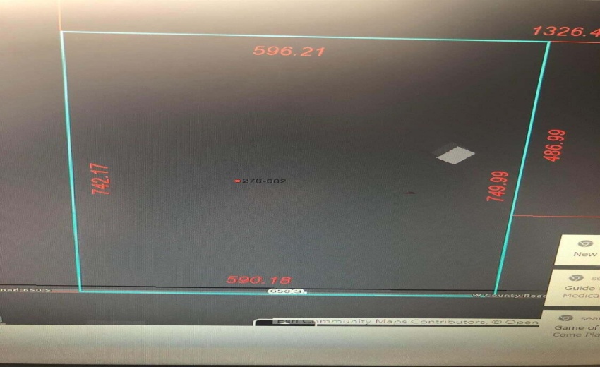 20240201124111147372000000-o