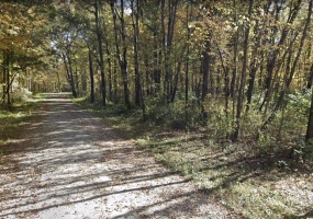 1144 1144, Sumava Resorts, Indiana, ,Land,For Sale,1144,NRA815645