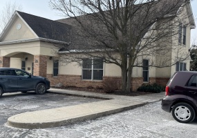 2601 Chicago Street, Valparaiso, Indiana, ,Commercial Sale,For Sale,Chicago,NRA815657