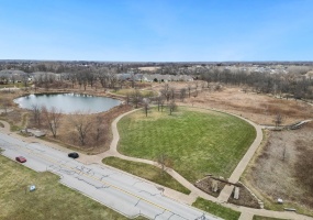 0 Village Point, Chesterton, Indiana, ,Land,For Sale,Village,NRA815690