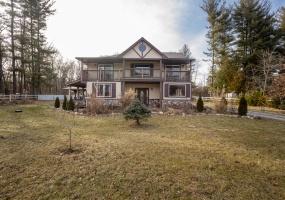 3455 800, Knox, Indiana, 4 Bedrooms Bedrooms, 8 Rooms Rooms,4 BathroomsBathrooms,Residential,For Sale,800,NRA815693