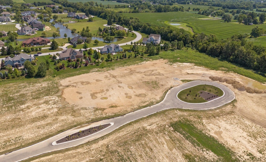 Lot 5