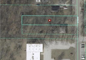 4750 Harrison Street, Gary, Indiana, ,Land,For Sale,Harrison,NRA815705