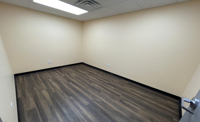Private Room 2