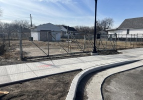 1542 Summer Street, Hammond, Indiana, ,Commercial Sale,For Sale,Summer,NRA815748
