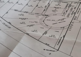 4514 Geneva Glenn Court, East Chicago, Indiana, ,Land,For Sale,Geneva Glenn,NRA815800