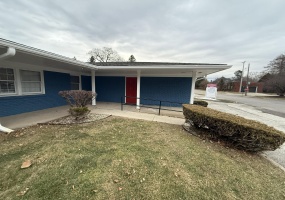 300 Wile Street, La Porte, Indiana, ,Commercial Lease,For Sale,Wile,NRA815811