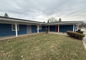300 Wile Street, La Porte, Indiana, ,Commercial Lease,For Sale,Wile,NRA815813