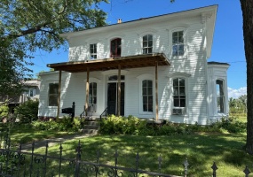 427 Commercial Avenue, Lowell, Indiana, 3 Bedrooms Bedrooms, 9 Rooms Rooms,2 BathroomsBathrooms,Residential,For Sale,Commercial,NRA815966 427 Commercial Avenue, Lowell, Indiana, 3 Bedrooms Bedrooms, 9 Rooms Rooms,2 BathroomsBathrooms,Residential,For Sale,Commercial,NRA815966