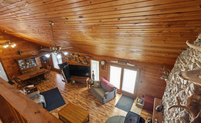 61-web-or-mls-IMG_2367