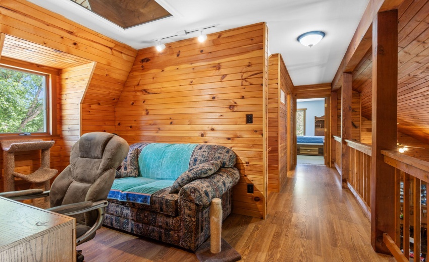 56-web-or-mls-IMG_2352