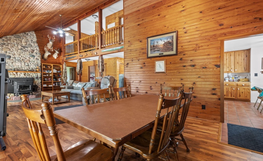 71-web-or-mls-IMG_2403