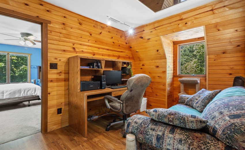 55-web-or-mls-IMG_2349