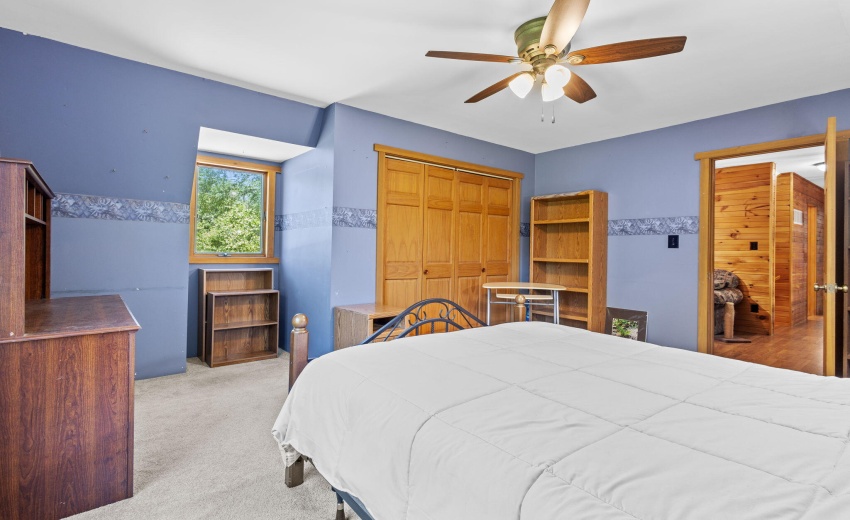 54-web-or-mls-IMG_2346