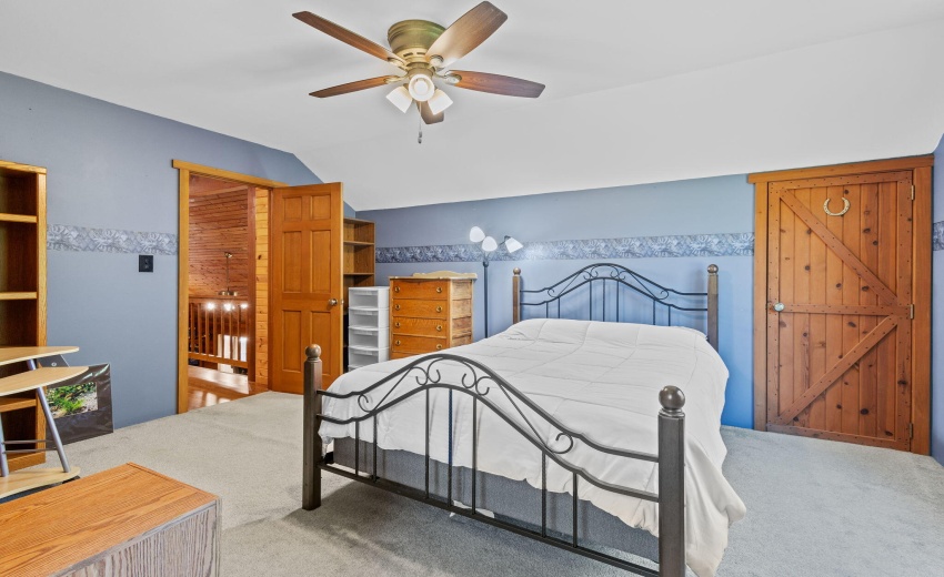 53-web-or-mls-IMG_2343