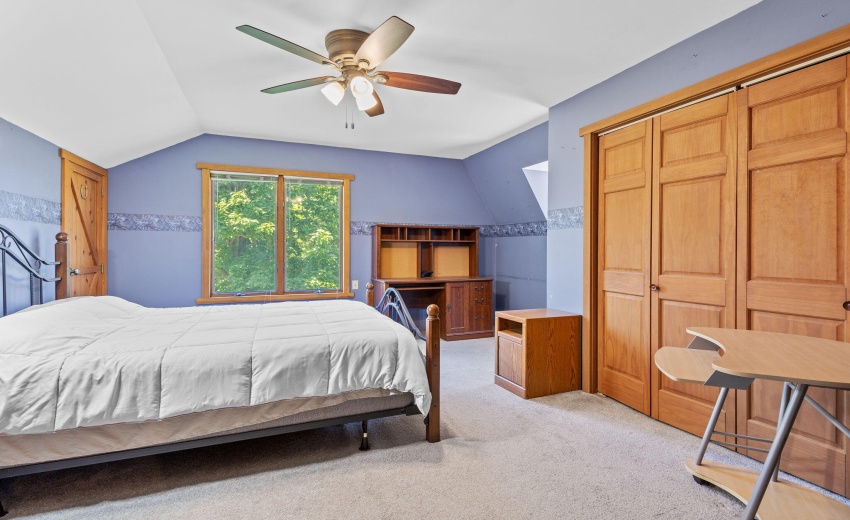 52-web-or-mls-IMG_2340