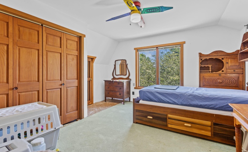 51-web-or-mls-IMG_2337