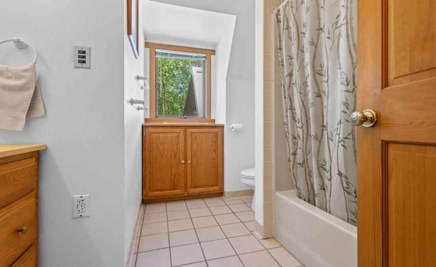 50-web-or-mls-IMG_2334