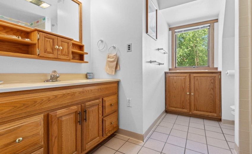 49-web-or-mls-IMG_2331