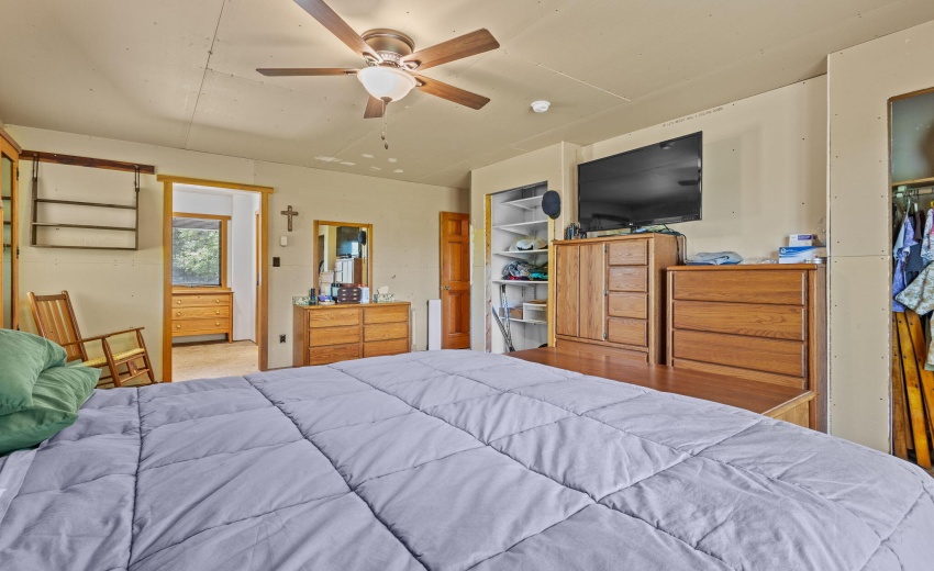 48-web-or-mls-IMG_2328