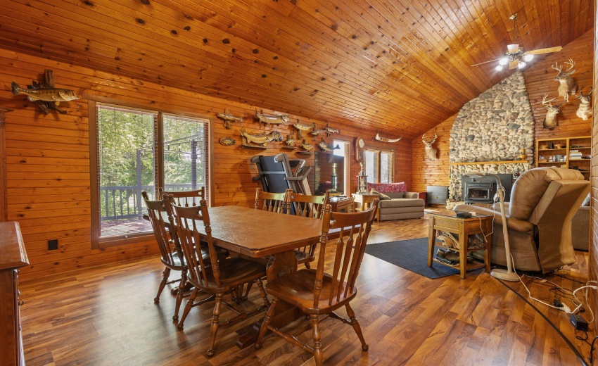 70-web-or-mls-IMG_2400