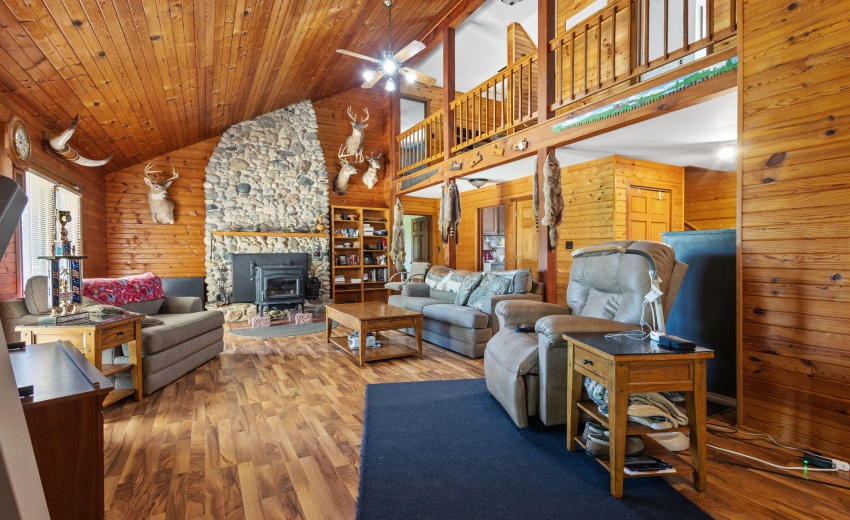 72-web-or-mls-IMG_2406