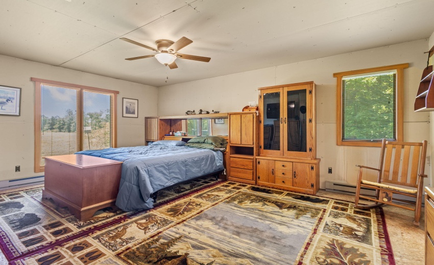 46-web-or-mls-IMG_2322